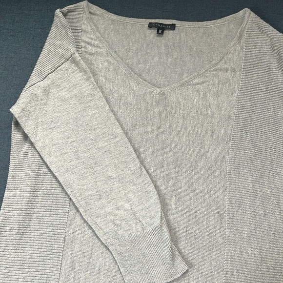 Shirt - Picture 3 of 3